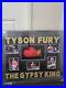 FRAMED-Tyson-Fury-Signed-Glove-Autographed-Display-with-COA-01-en