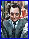 Fabulous-ONLY-FOOLS-AND-HORSES-STARS-GENUINE-signed-12x8-with-coa-01-ic