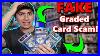 Fake-Psa-Graded-Cards-Scam-How-To-Spot-Fake-Psa-Cards-01-ypc