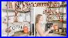 Fall-Decorate-With-Me-Coffee-Bar-Styling-01-tdx