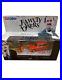 Fawlty-Towers-Corgi-Van-Signed-by-John-Cleese-100-Authentic-With-COA-01-ozi