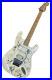 Fender-Stratocaster-Guitar-SIgned-By-Iron-Maiden-Good-Condition-With-COA-01-tyg