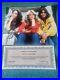 Film-Memorabilia-Original-series-1-Charlie-s-Angels-signed-photo-10x8-with-coa-01-bpn