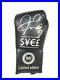 Floyd-Mayweather-Signed-Boxing-GLOVE-With-Proof-AFTAL-COA-A-01-cdd