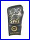 Floyd-Mayweather-Signed-Boxing-GLOVE-With-Proof-AFTAL-COA-B-01-qe