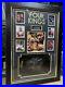 Four-Kings-Hand-Signed-Glove-Hagler-Hearns-Duran-And-Leonard-Framed-With-Coa-01-onht