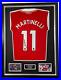 Framed-Gabriel-Martinelli-Signed-Shirt-Autographed-Jersey-with-COA-01-huqb