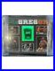 Framed-LED-Lit-UFC-Glove-Signed-By-Conor-McGregor-100-Authentic-With-COA-01-mwjg