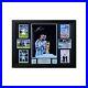 Framed-LIONEL-MESSI-Signed-Photo-Picture-Autographed-Display-With-COA-01-dli