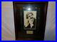 Framed-Orig-20th-Century-Photo-Autograph-of-Comedian-Groucho-Marx-with-COA-01-oen