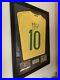 Framed-Pele-Signed-Brazil-Shirt-1970-Style-Number-10-Autograph-Jersey-With-COA-01-jzo