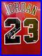 Framed-Signed-Michael-Jordan-Bulls-Vest-with-COA-01-bx