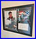 Framed-Tom-Cruise-signature-with-photograph-and-COA-Top-Gun-autograph-01-mcq