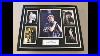 Framing-Your-Standard-8x10-Autographed-Photos-01-pfs