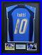 Francesco-Totti-Italy-Signed-Shirt-Autographed-Jersey-With-COA-01-cfzq