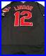 Francisco-Lindor-Autographed-Signed-Majestic-Jersey-with-COA-Cleveland-Indians-01-pmk