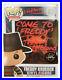 Freddy-Krueger-Funko-Pop-Come-To-Freddy-Signed-by-Robert-Englund-100-With-COA-01-tbzh