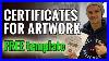 Free-Certificate-Of-Authenticity-01-nc