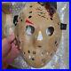 Friday-13th-TED-WHITE-Signed-Jason-MASK-WITH-COA-01-oic