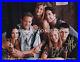 Friends-Tv-Show-Stars-6-All-Cast-Hand-Signed-Autographed-Photo-With-Coa-01-zilc