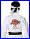 Full-Karate-Kid-Gi-Signed-By-Ralph-Macchio-100-Authentic-with-COA-01-jz