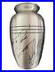 Funeral-Urn-Signed-By-WWE-WWF-Star-The-Undertaker-100-Authentic-with-COA-01-kmgi