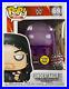 Funko-Pop-Signed-By-WWE-WWF-Star-The-Undertaker-100-Authentic-with-COA-01-zc