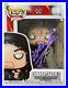 Funko-Pop-Signed-By-WWE-WWF-Star-The-Undertaker-100-Authentic-with-COA-01-zcx