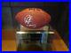 Future-HOF-Quarterback-Peyton-Manning-autographed-football-with-case-and-COA-01-bd