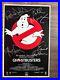 GHOSTBUSTERS-MOVIE-POSTER-11x17-SIGNED-AUTHENTICATED-with-COA-01-fcn