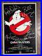 GHOSTBUSTERS-MOVIE-POSTER-11x17-SIGNED-AUTHENTICATED-with-COA-01-iwq