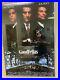 GOODFELLAS-ORIGINAL-AUTOGRAPHED-FRAMED-POSTER-WITH-COA-NEAR-MINT-CONDITION-26-x-01-owr