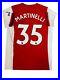 Gabriel-Martinelli-SIGNED-Arsenal-FC-Football-Shirt-Medium-Autograph-with-COA-01-ze