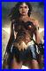 Gal-Gadot-Wonder-Woman-Signed-18x12-Photo-With-Coa-01-zfo