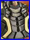 Gary-Sanchez-New-York-Yankees-Signed-Chest-Protector-with-Steiner-COA-01-mfvb