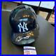Gary-Sanchez-Signed-Autographed-Full-Size-New-York-Yankees-Helmet-With-JSA-COA-01-sl