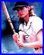 Geena-Davis-Signed-A-League-of-Their-Own-8x10-Photo-with-Becket-COA-01-xi