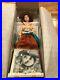 Gene-1999-Convention-Doll-Mood-Music-with-Autographed-Mel-Odom-COA-Shipper-NRFB-01-yh