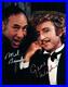 Gene-Wilder-Mel-Brooks-8x10-Signed-Autographed-Photo-Picture-with-COA-01-dldx