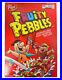 Genuine-Fruity-Pebble-Cereal-Box-Signed-by-John-Cena-100-Authentic-With-COA-01-bp
