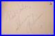 Genuine-SHARON-TATE-Autograph-with-COA-and-Provenance-01-ayjw