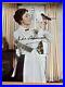 Genuine-Signed-Photo-Julie-Andrews-With-COA-Mary-Poppins-01-lwo