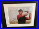 Genuine-Tiger-Woods-Signed-Photo-with-COA-01-pgy