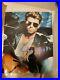 George-Michael-signed-8x10-Photo-Picture-Autographed-with-COA-01-yq