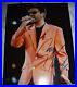 George-Michael-signed-photo-11-x-14-with-REAL-Epperson-COA-01-kdf