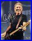 George-Roger-Waters-Pink-Floyd-Rare-Signed-Autographed-8x10-Photo-with-COA-GOAT-01-zgmc