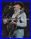 George-Strait-Signed-8-1-2-By-11-Photo-With-Coa-01-ltf