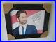 Gerard-Butler-Excellent-Hand-Signed-Photograph-8x10-Framed-With-CoA-01-kxm