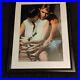 Ghost-Hand-Signed-Photo-THAT-SCENE-Patrick-Swayze-Demi-Moore-With-COA-01-mpx