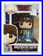 Ghostbusters-Dustin-Funko-Pop-With-Name-Signed-by-Gaten-Matarazzo-100-With-COA-01-cgqo
